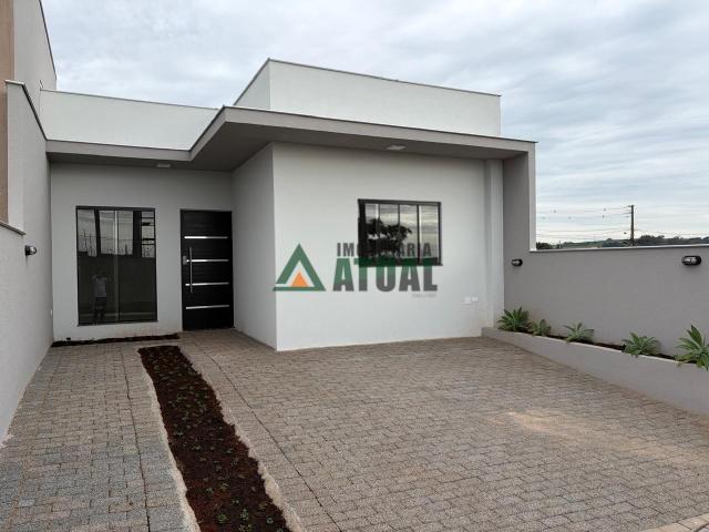 Casa aluguel em Região Geográfica Imediata de Londrina, Londrina
