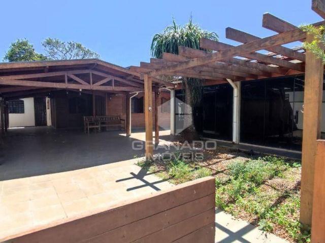 Casa aluguel em Região Geográfica Imediata de Maringá, Maringá