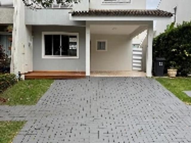 Casa aluguel em Zona 07, Maringá