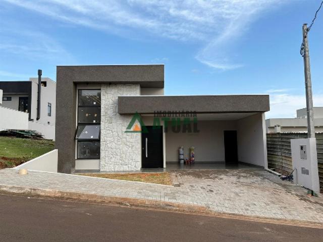 Casa aluguel em Região Geográfica Imediata de Londrina, Londrina