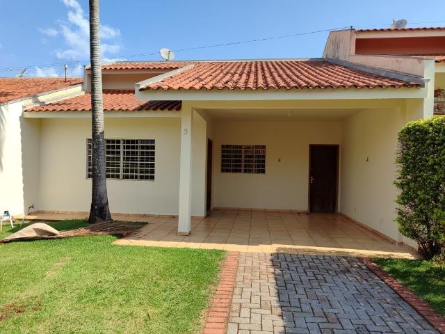 Casa aluguel em Região Geográfica Imediata de Maringá, Maringá