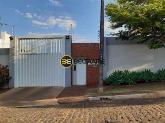 Casa aluguel em Maringá, Paraná