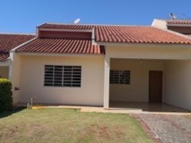 Casa aluguel em Região Geográfica Imediata de Maringá, Maringá
