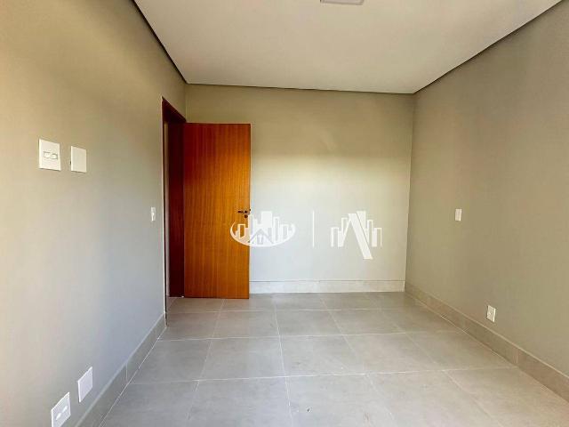 Casa aluguel em Região Geográfica Imediata de Londrina, Londrina