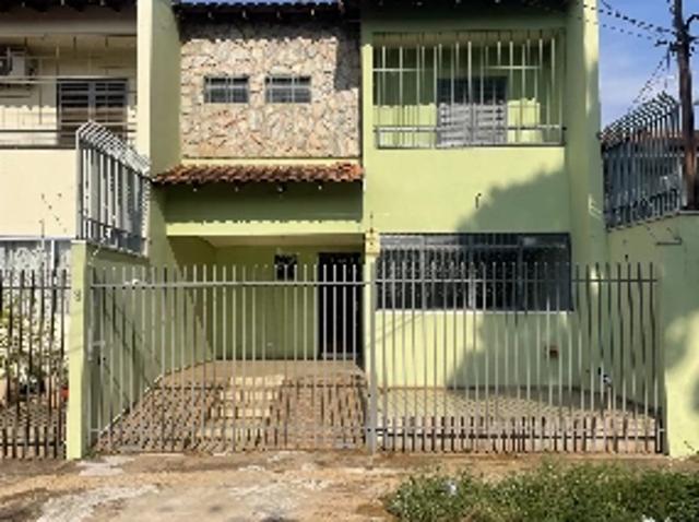 Casa aluguel em Região Geográfica Imediata de Maringá, Maringá