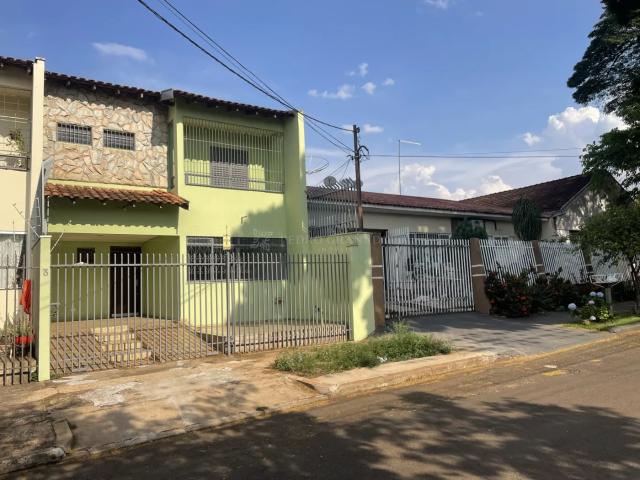 Casa aluguel em Região Geográfica Imediata de Maringá, Maringá