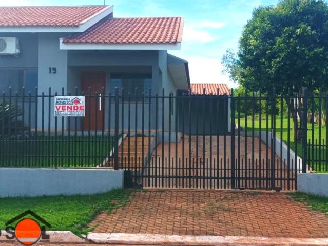 Casa aluguel em Região Geográfica Imediata de Maringá, Maringá