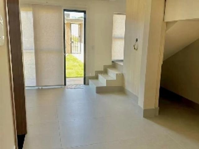 Casa aluguel em Região Geográfica Imediata de Loanda, Porto Rico