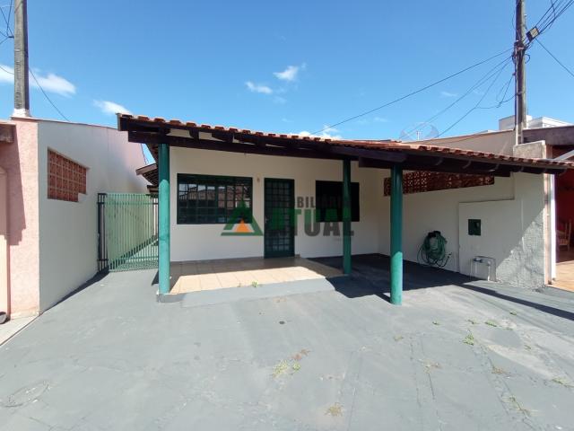 Casa aluguel em Região Geográfica Imediata de Londrina, Londrina