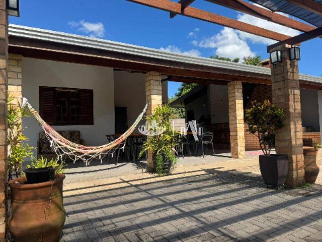 Casa aluguel em Esperança, Londrina