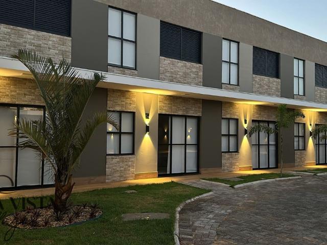 Casa aluguel em Região Geográfica Imediata de Loanda, Porto Rico