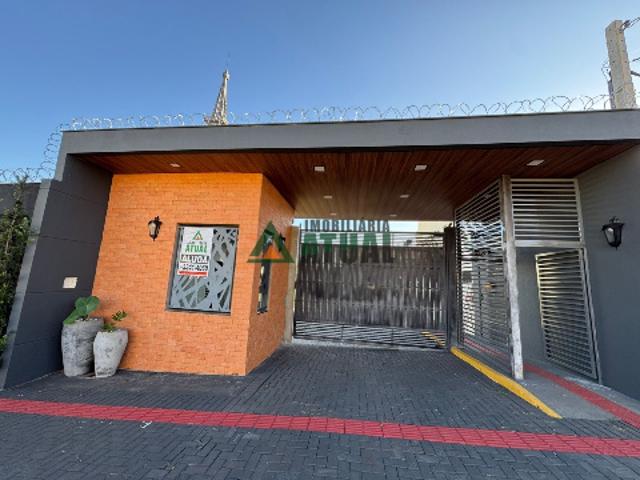Casa aluguel em Região Geográfica Imediata de Londrina, Londrina