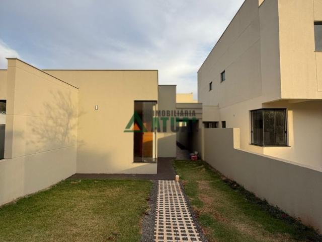Casa aluguel em Região Geográfica Imediata de Londrina, Londrina