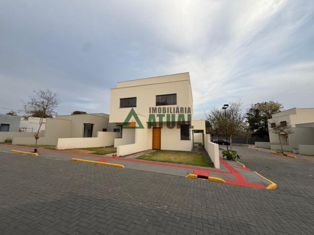 Casa aluguel em Região Geográfica Imediata de Londrina, Londrina