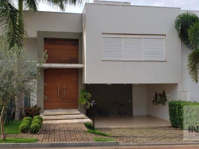 Casa aluguel em Região Geográfica Imediata de Maringá, Maringá