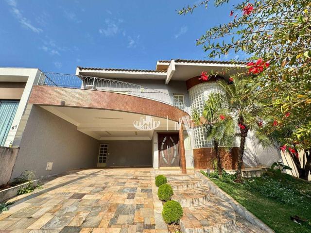 Casa aluguel em Região Geográfica Imediata de Londrina, Londrina
