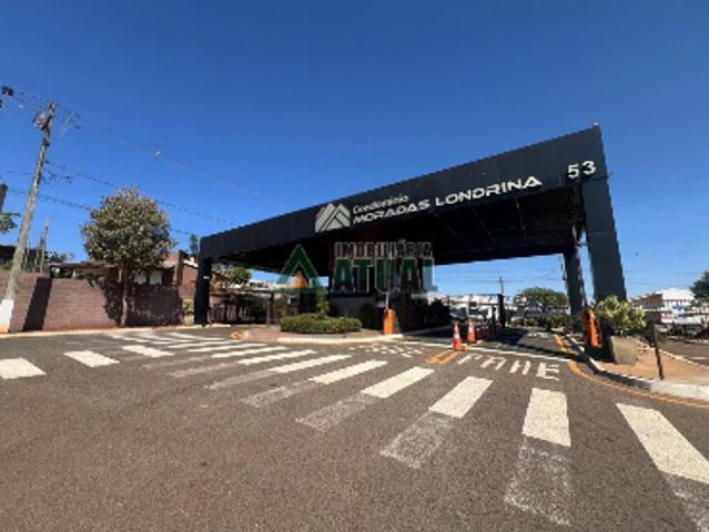 Casa aluguel em Região Geográfica Imediata de Londrina, Londrina