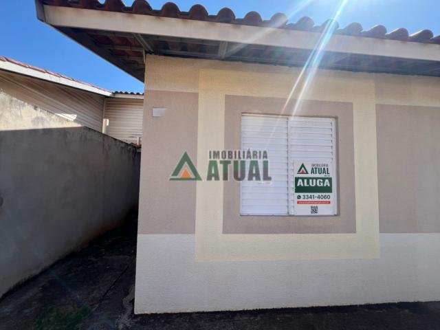 Casa aluguel em Região Geográfica Imediata de Londrina, Londrina