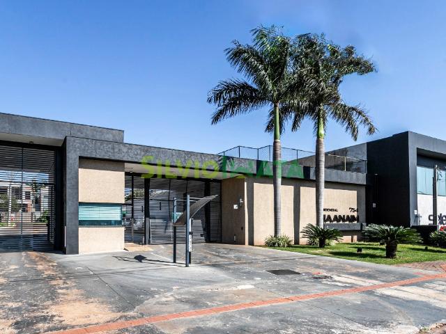 Casa aluguel em Região Geográfica Imediata de Maringá, Maringá