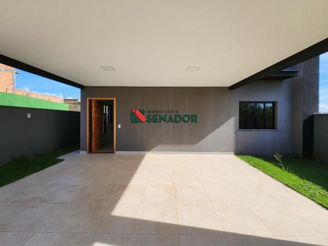 Casa aluguel em Gleba Simon Frazer, Londrina