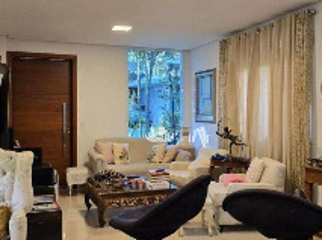 Casa aluguel em Região Geográfica Imediata de Londrina, Londrina