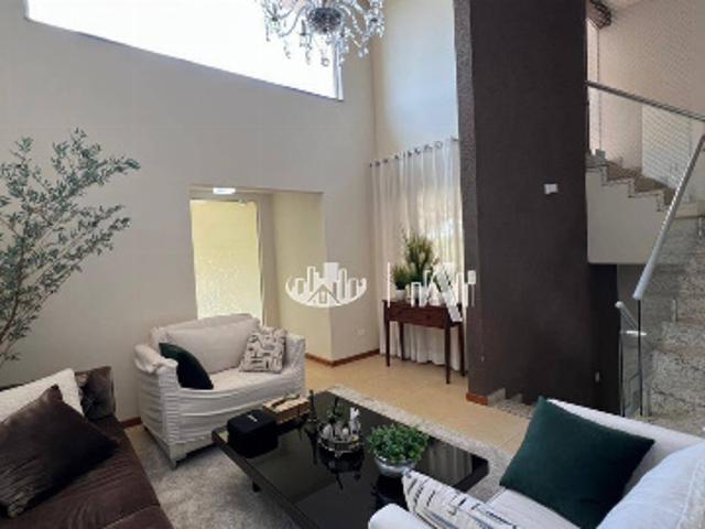 Casa aluguel em Região Geográfica Imediata de Londrina, Londrina
