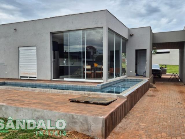 Casa aluguel em Região Geográfica Imediata de Loanda, Porto Rico
