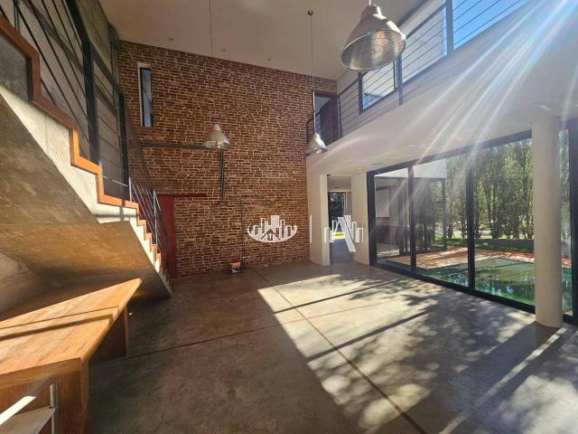 Casa aluguel em Região Geográfica Imediata de Londrina, Londrina