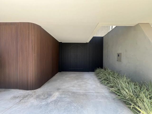 Casa aluguel em Região Geográfica Imediata de Maringá, Sarandi