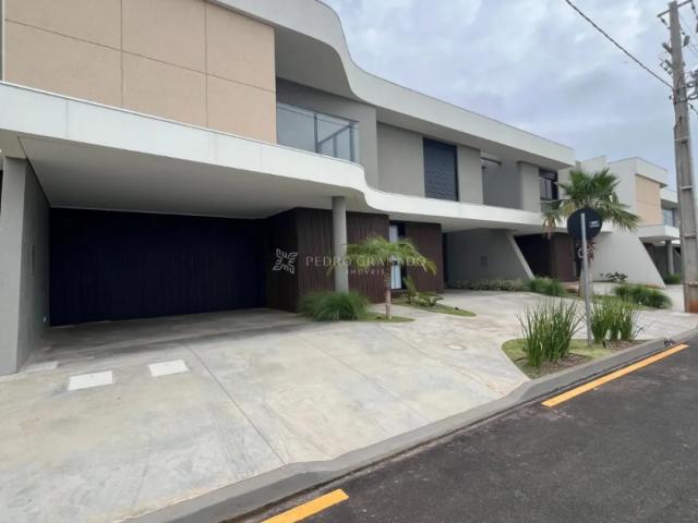 Casa aluguel em Região Geográfica Imediata de Maringá, Sarandi
