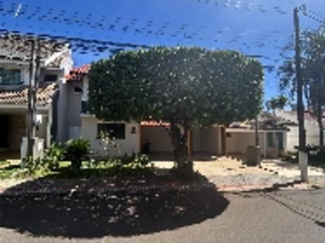 Casa aluguel em Maringá, Paraná