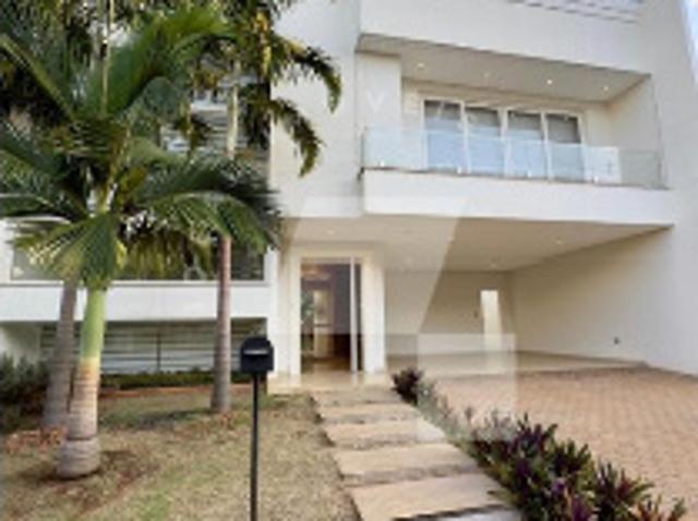 Casa aluguel em Maringá, Paraná