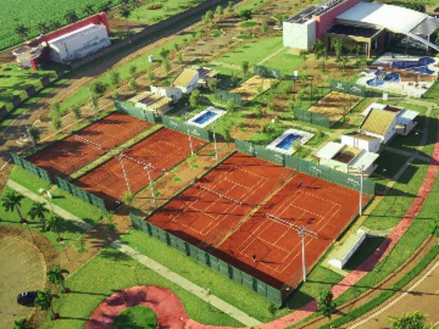 Casa aluguel em Região Geográfica Imediata de Maringá, Maringá