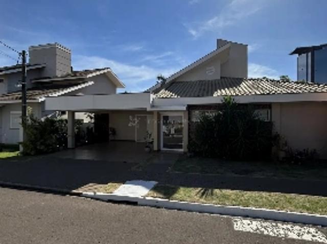 Casa aluguel em Maringá, Paraná
