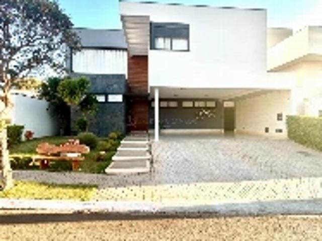 Casa aluguel em Maringá, Paraná