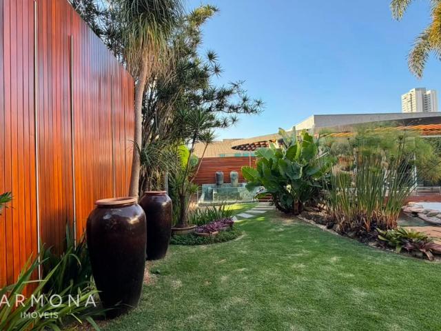 Casa aluguel em Região Geográfica Imediata de Maringá, Maringá