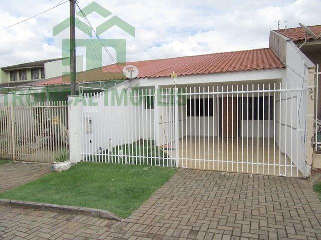 Casa aluguel em Condóminio Bela Vista, Maringá