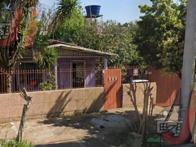 Terreno venda em Esteio