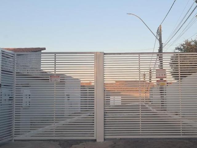 Casa venda em Região Geográfica Imediata do Distrito Federal, Região Integrada de Desenvolvimento do Distrito Federal e Entorno