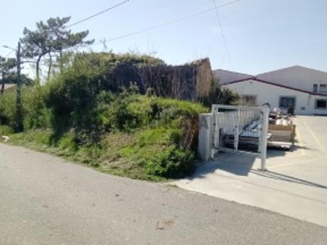 Casa venda em Óbidos, Leiria
