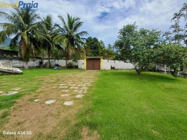 Terreno venda em Portal da Olaria, São Sebastião