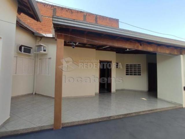 Terreno venda em Região Imediata de São José do Rio Preto, Região Metropolitana de São José do Rio Preto