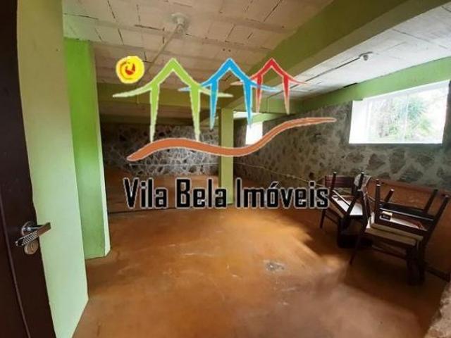 Casa venda em Região Imediata de Caraguatatuba-Ubatuba-São Sebastião, Região Metropolitana do Vale do Paraíba e Litoral Norte