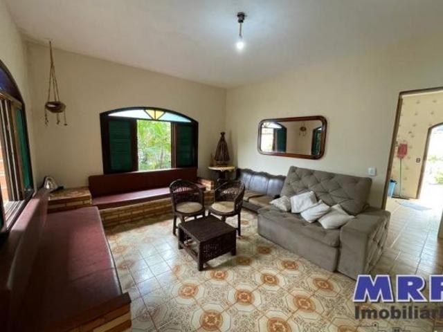 Casa venda em Ubatuba