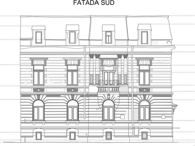 Casă vânzări în Voluntari, București