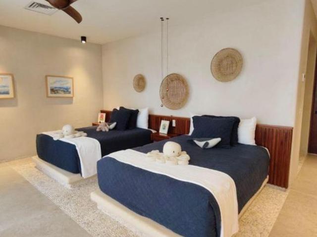 Casa en venta en Zihuatanejo de Azueta, Guerrero
