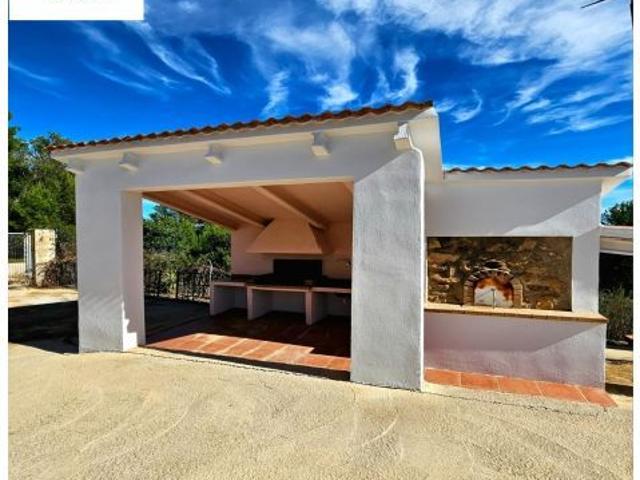 Casa en venta en el Polit, la Plana Alta
