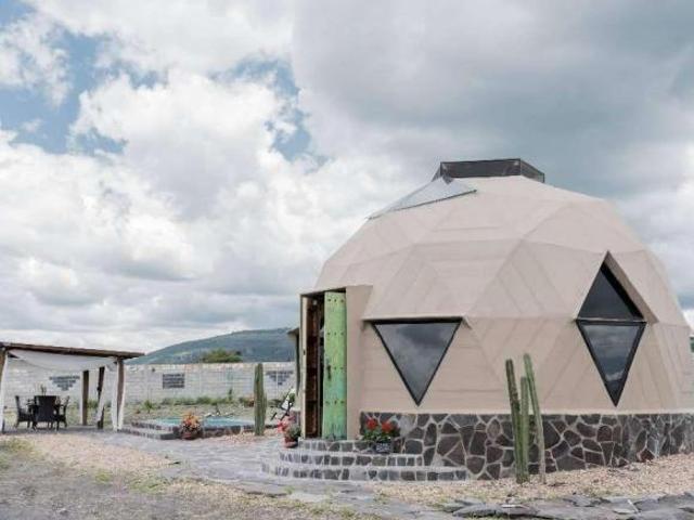 Casa en venta en San Miguel De Allende, Guanajuato
