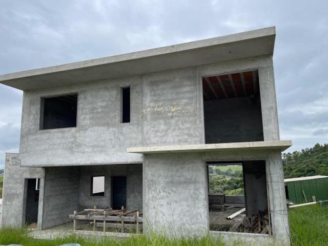 Casa venda em Região Imediata de Jundiaí, Região Metropolitana de Campinas