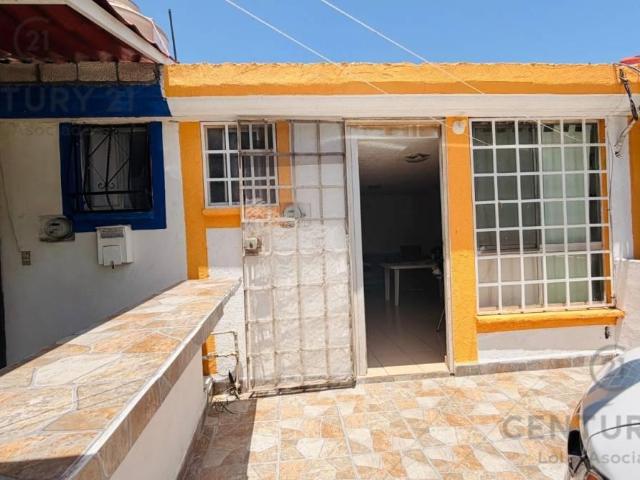 Casa en venta en Acapulco De Juárez, Guerrero